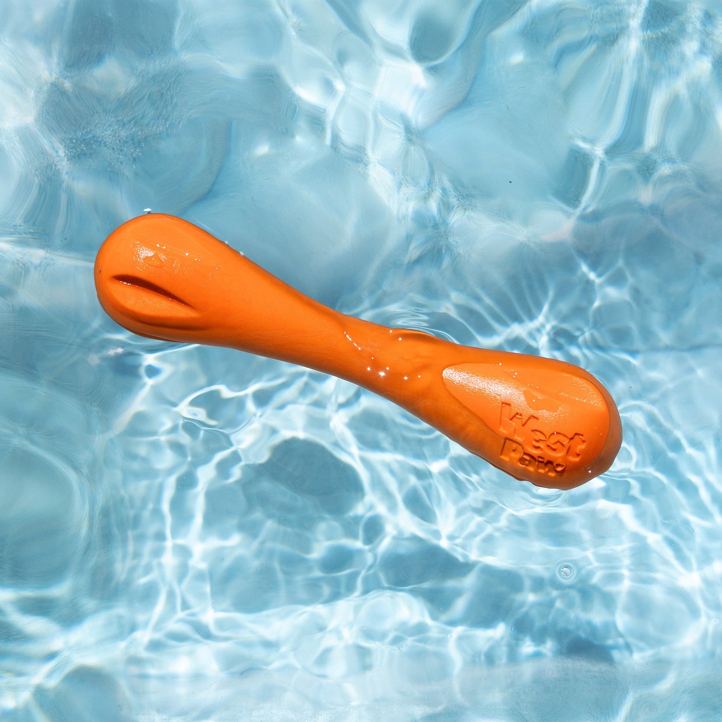 Hurley Dog Toy