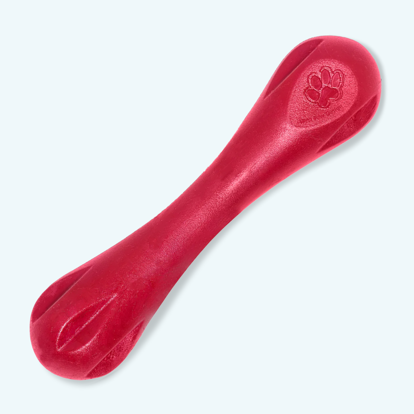 Hurley Dog Toy