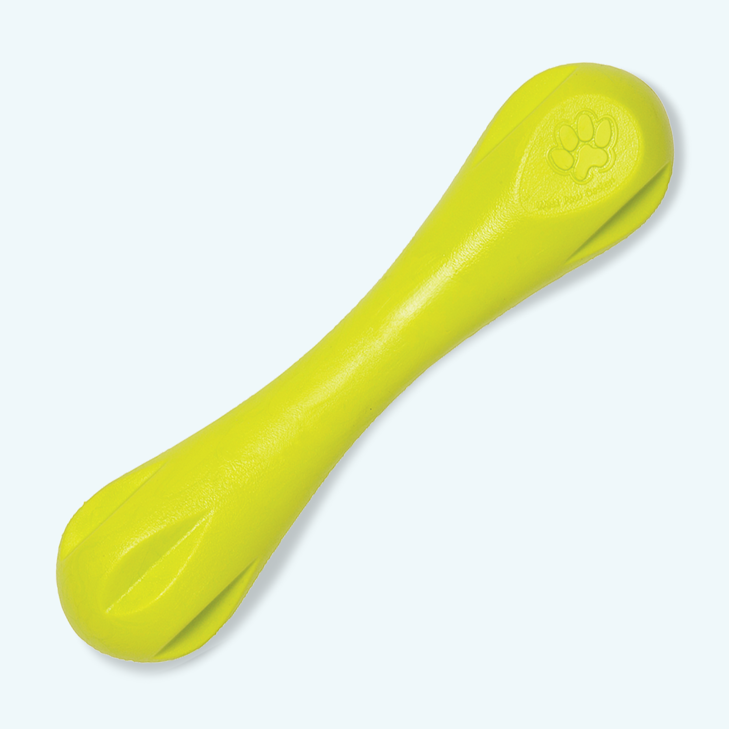 Hurley Dog Toy