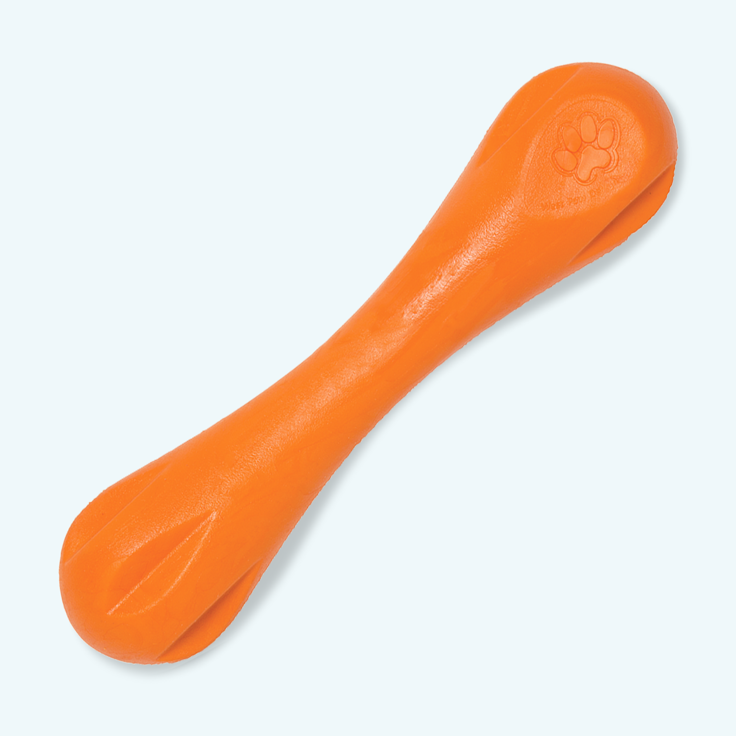 Hurley Dog Toy