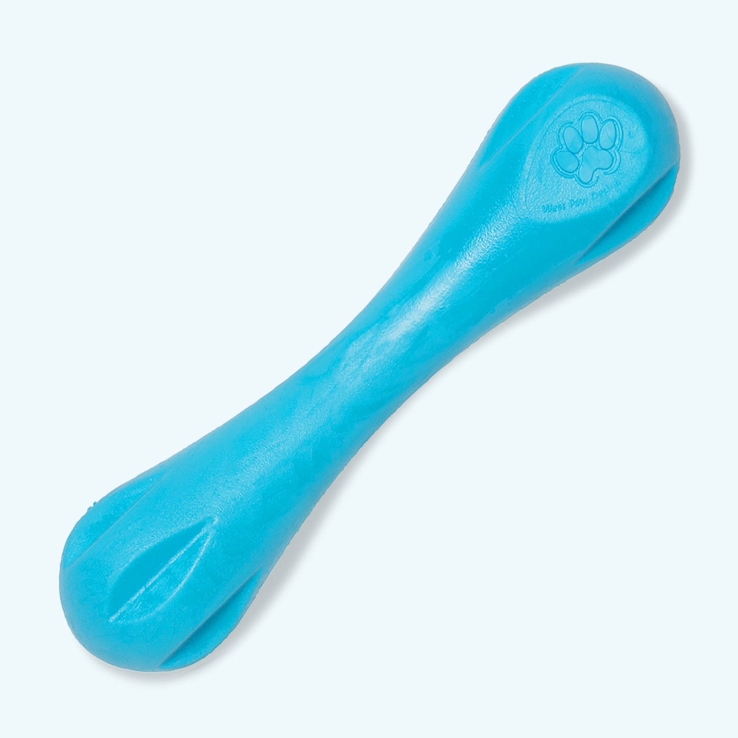 Hurley Dog Toy
