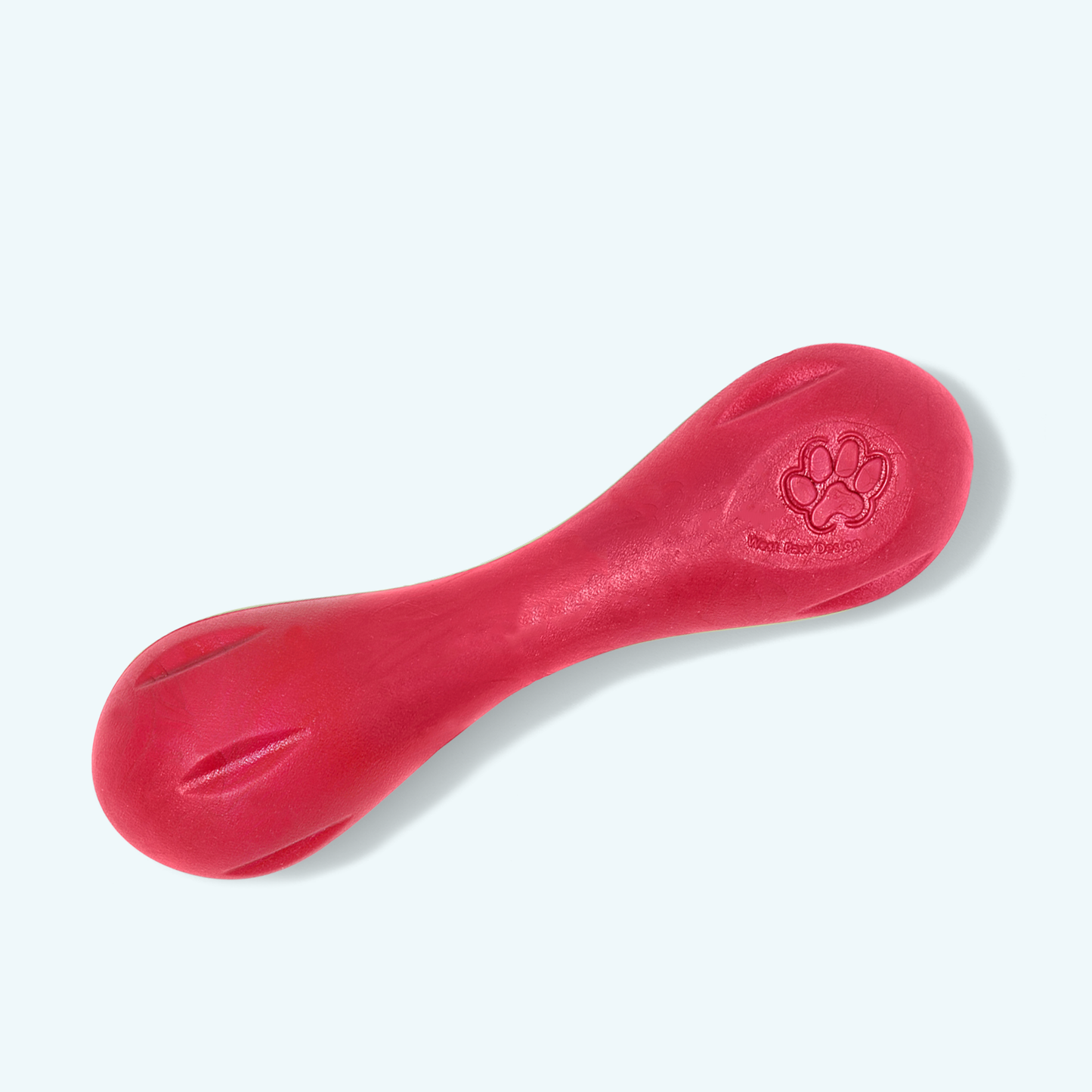 Hurley Dog Toy