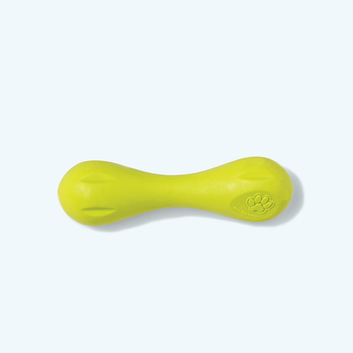 Hurley Dog Toy