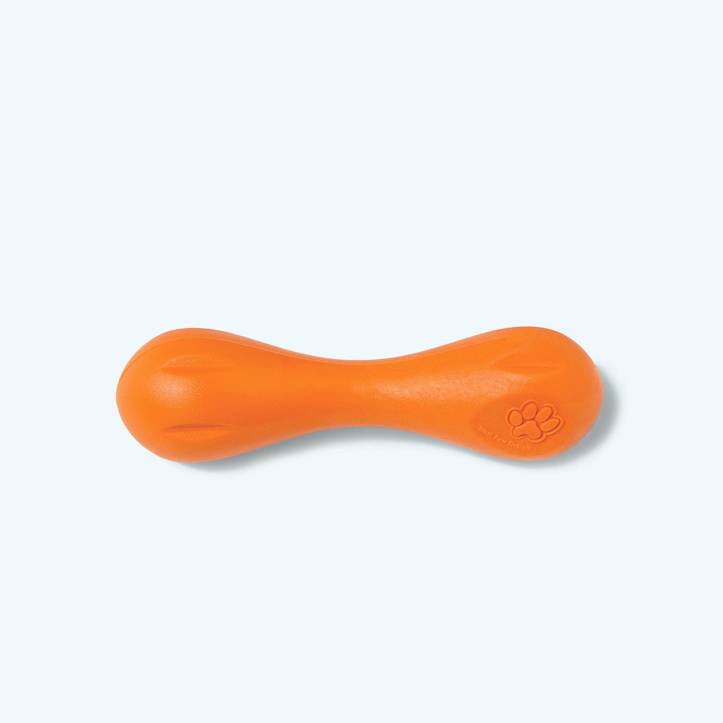 Hurley Dog Toy