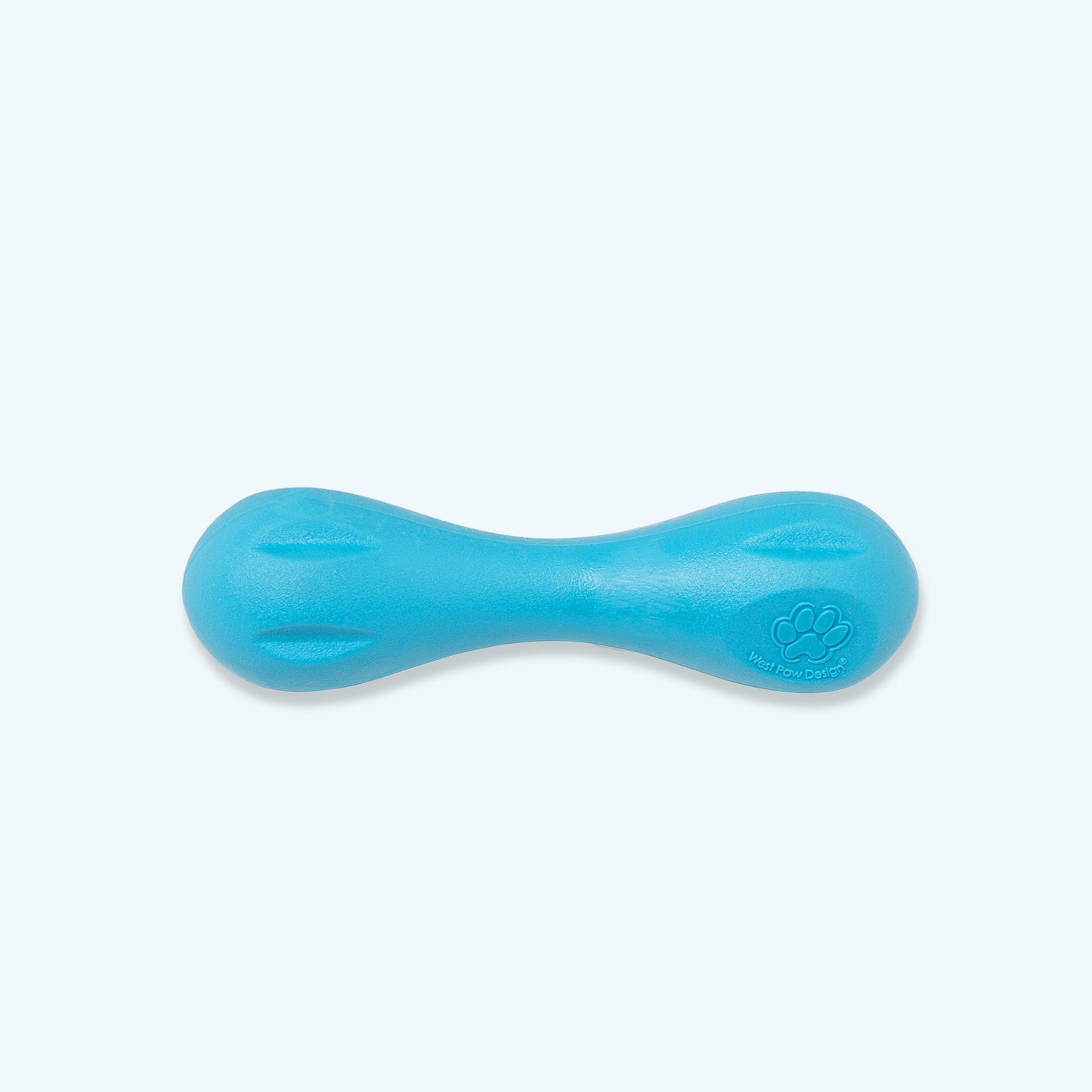 Hurley Dog Toy