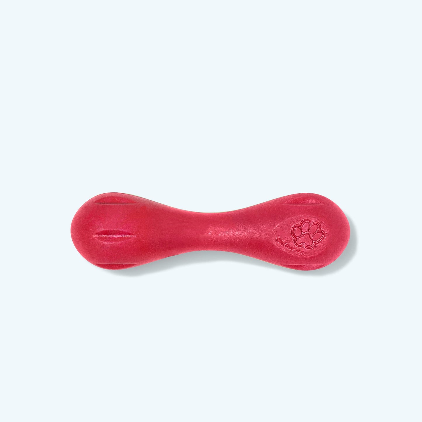 Hurley Dog Toy