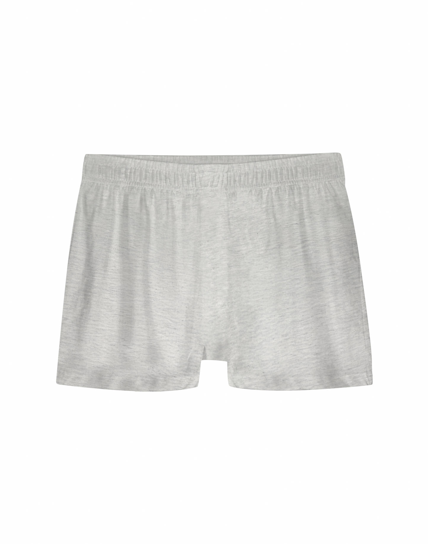 Men's Organic Cotton 'Breather' Brief