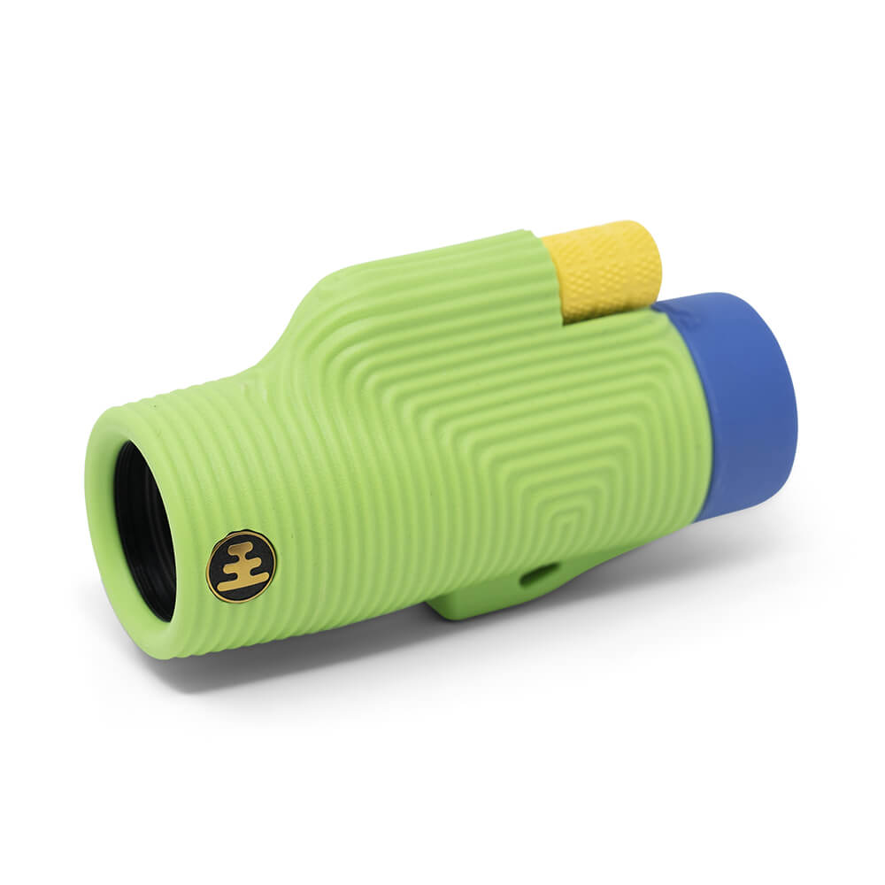 Zoom Tube 8x32