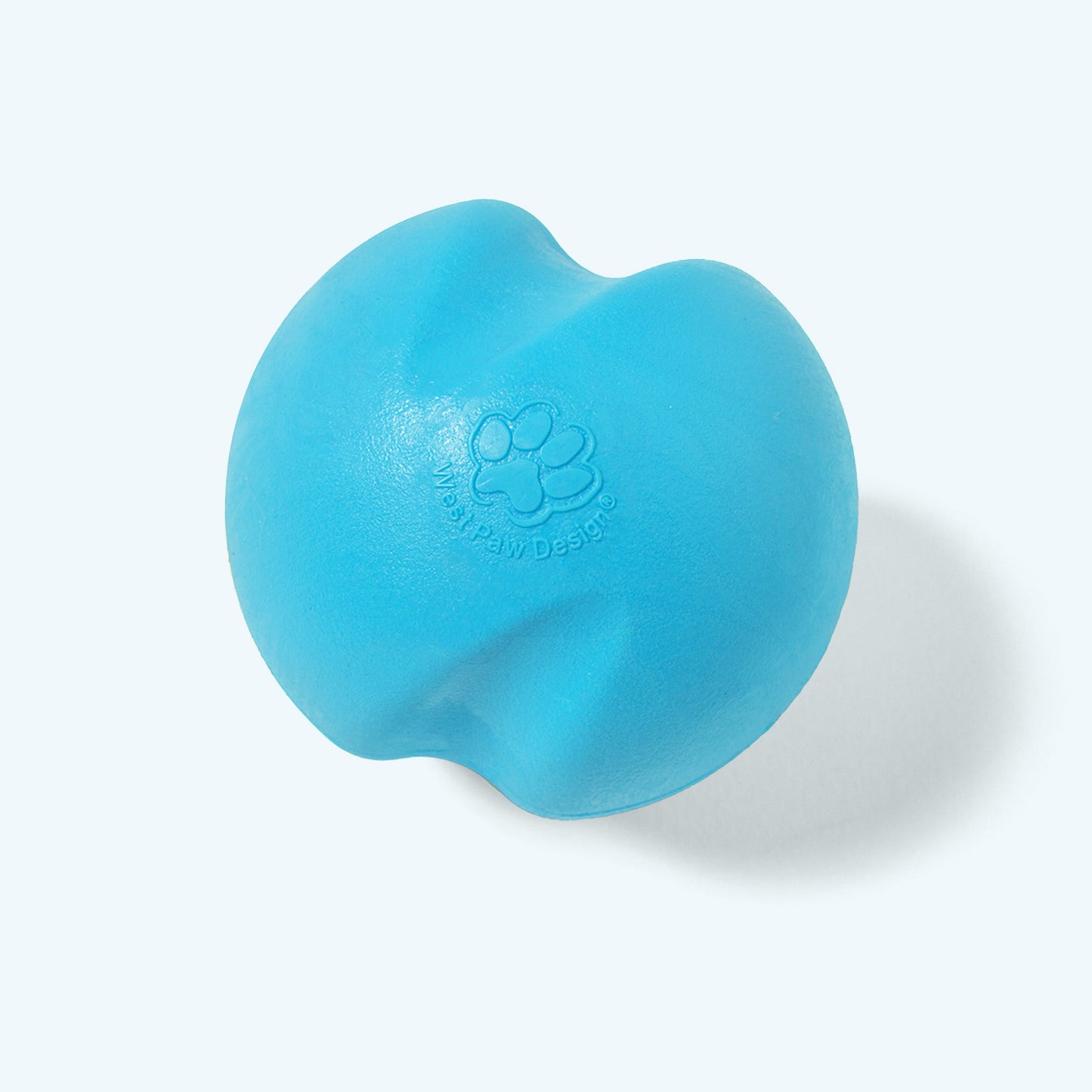 Jive Dog Toy