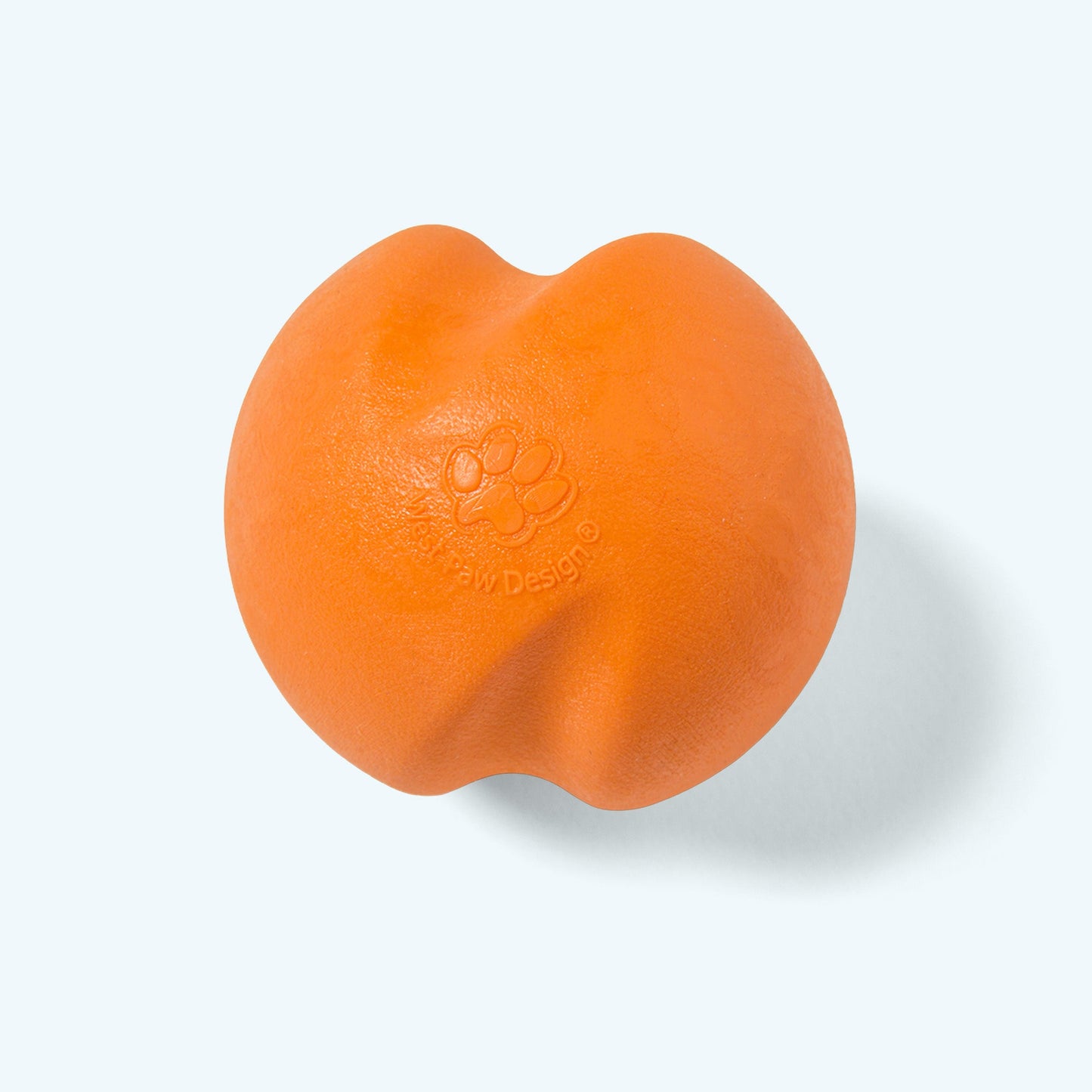 Jive Dog Toy