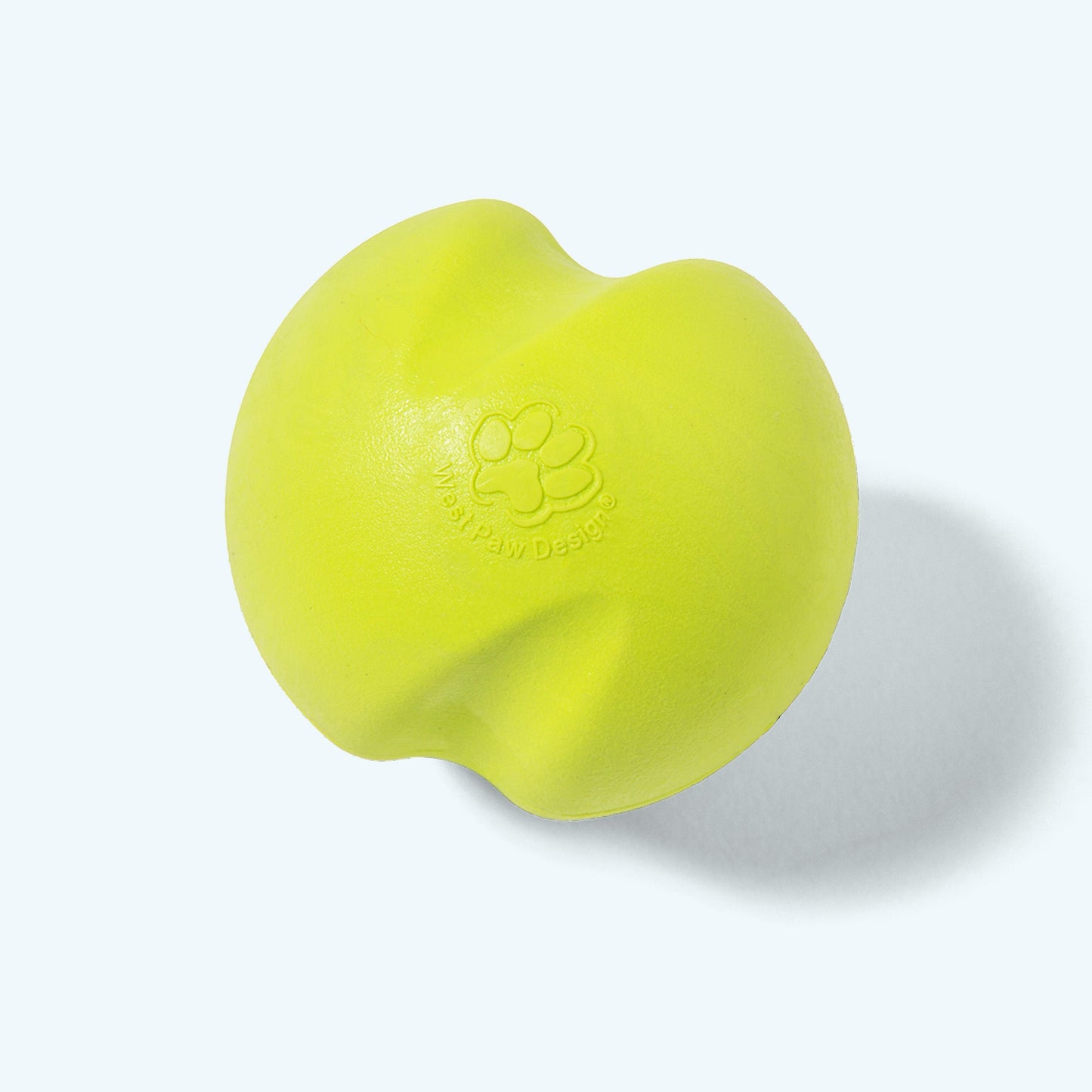 Jive Dog Toy