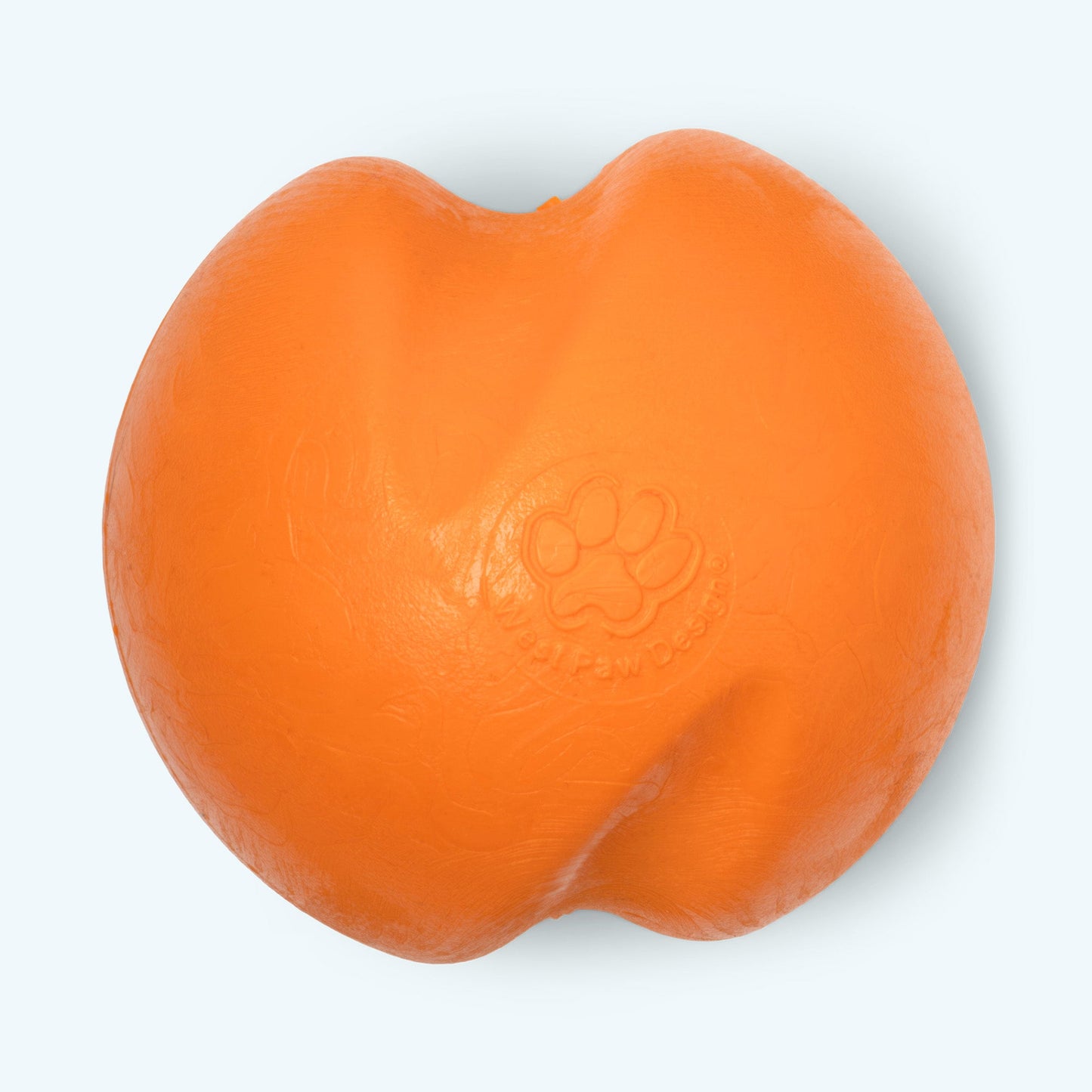 Jive Dog Toy