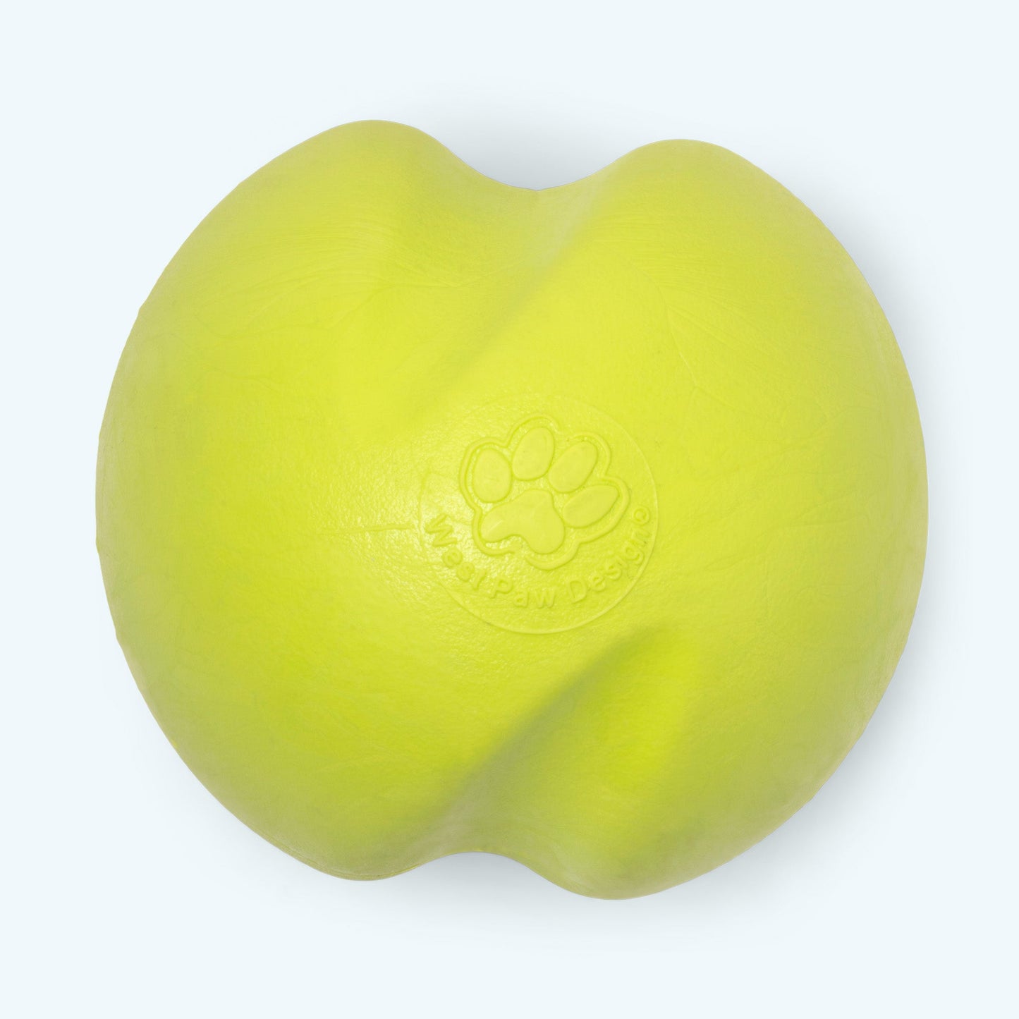 Jive Dog Toy