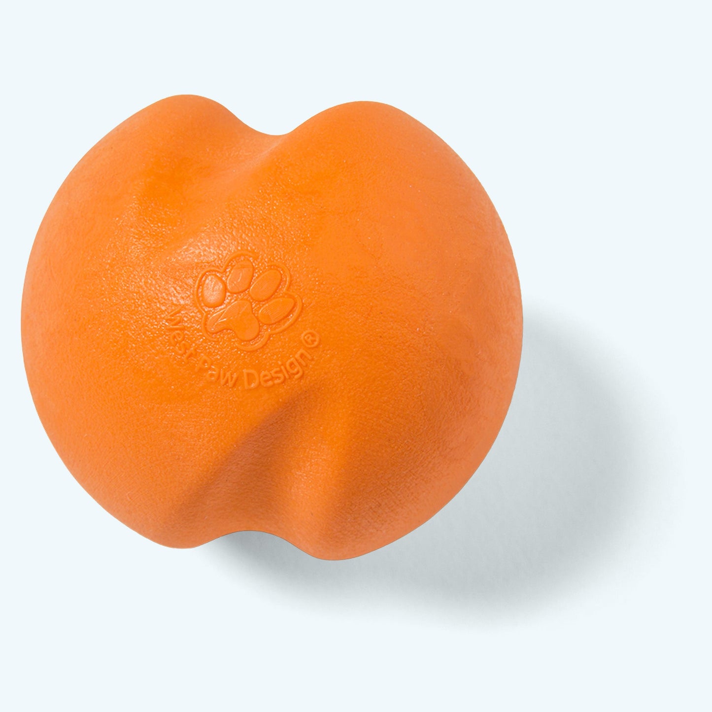 Jive Dog Toy
