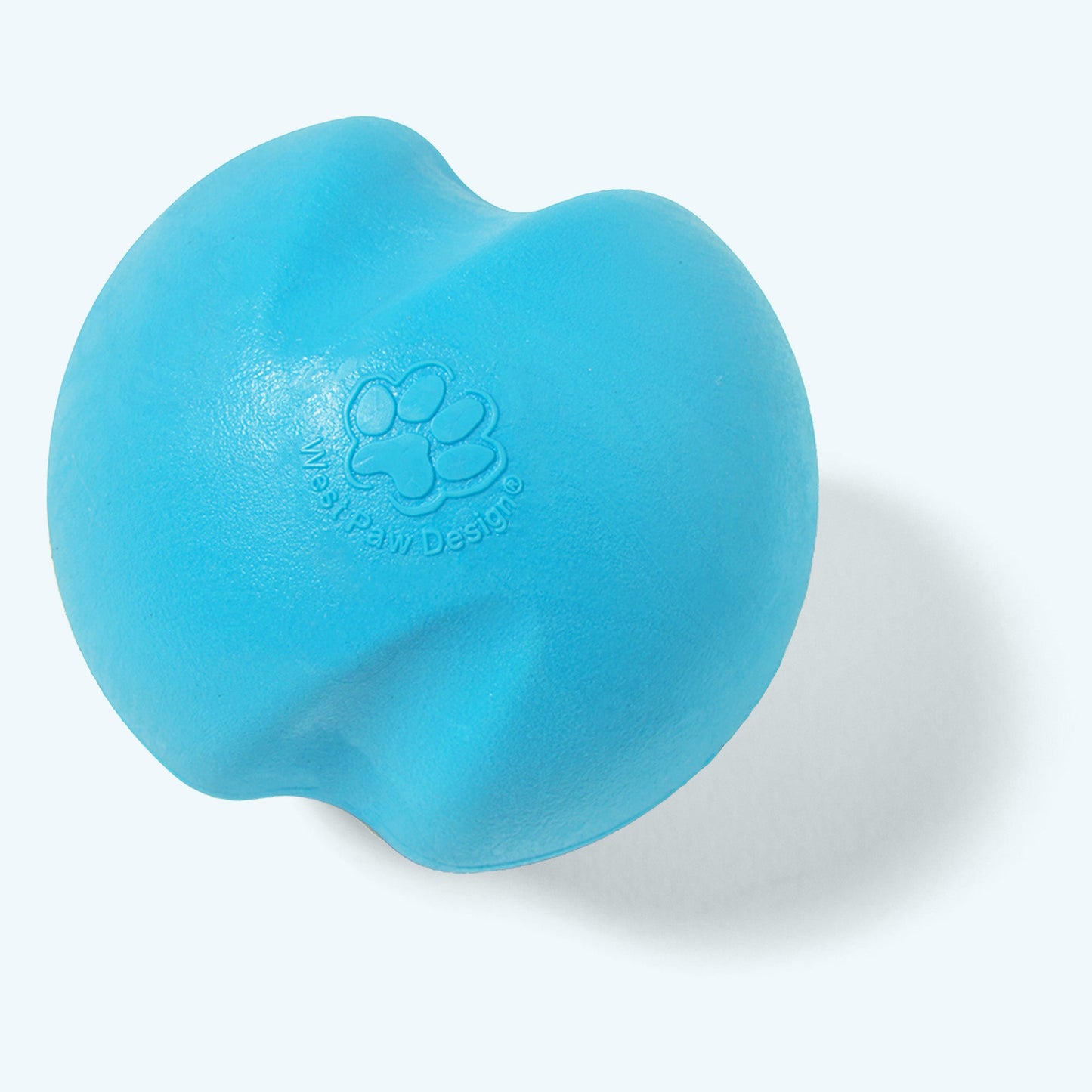Jive Dog Toy