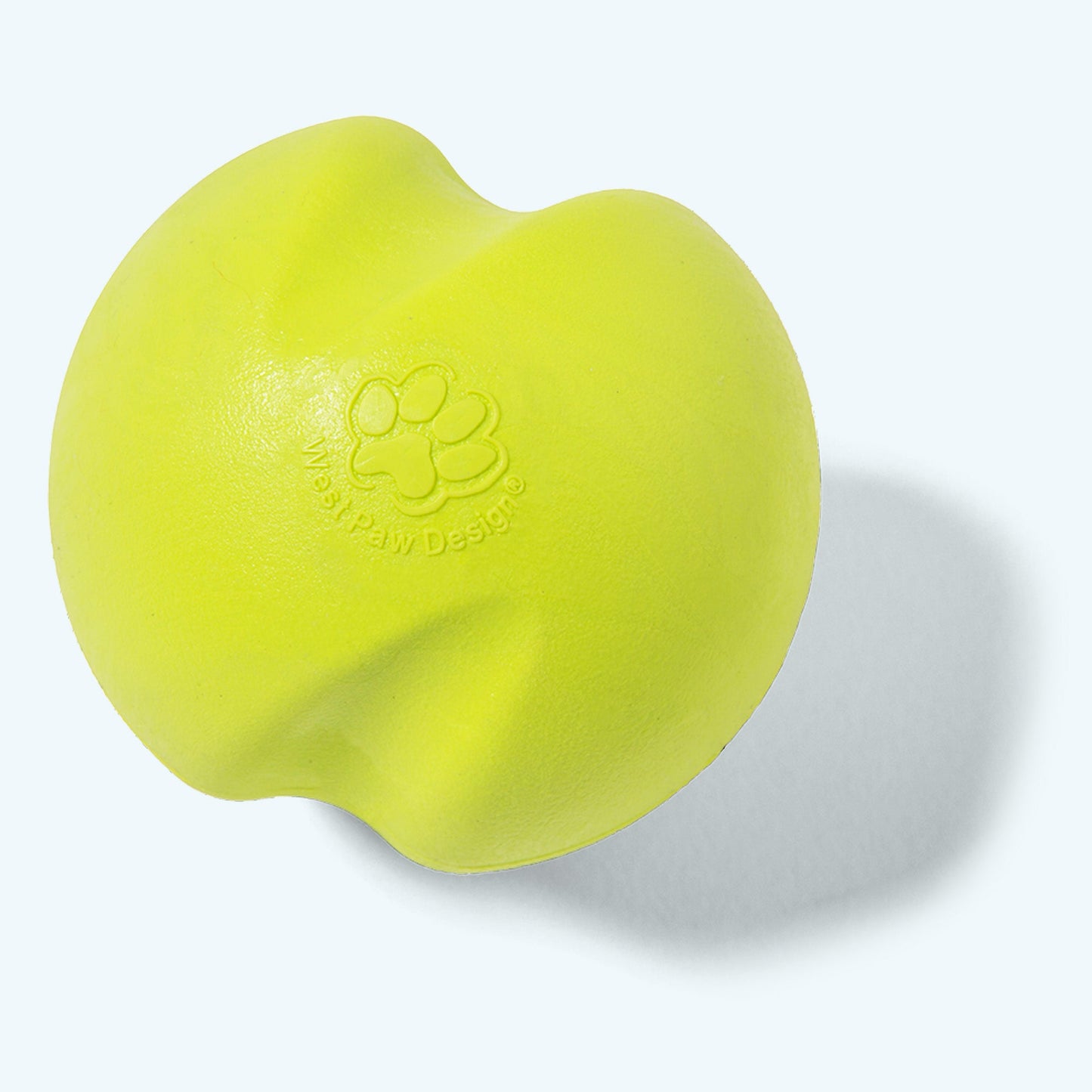 Jive Dog Toy