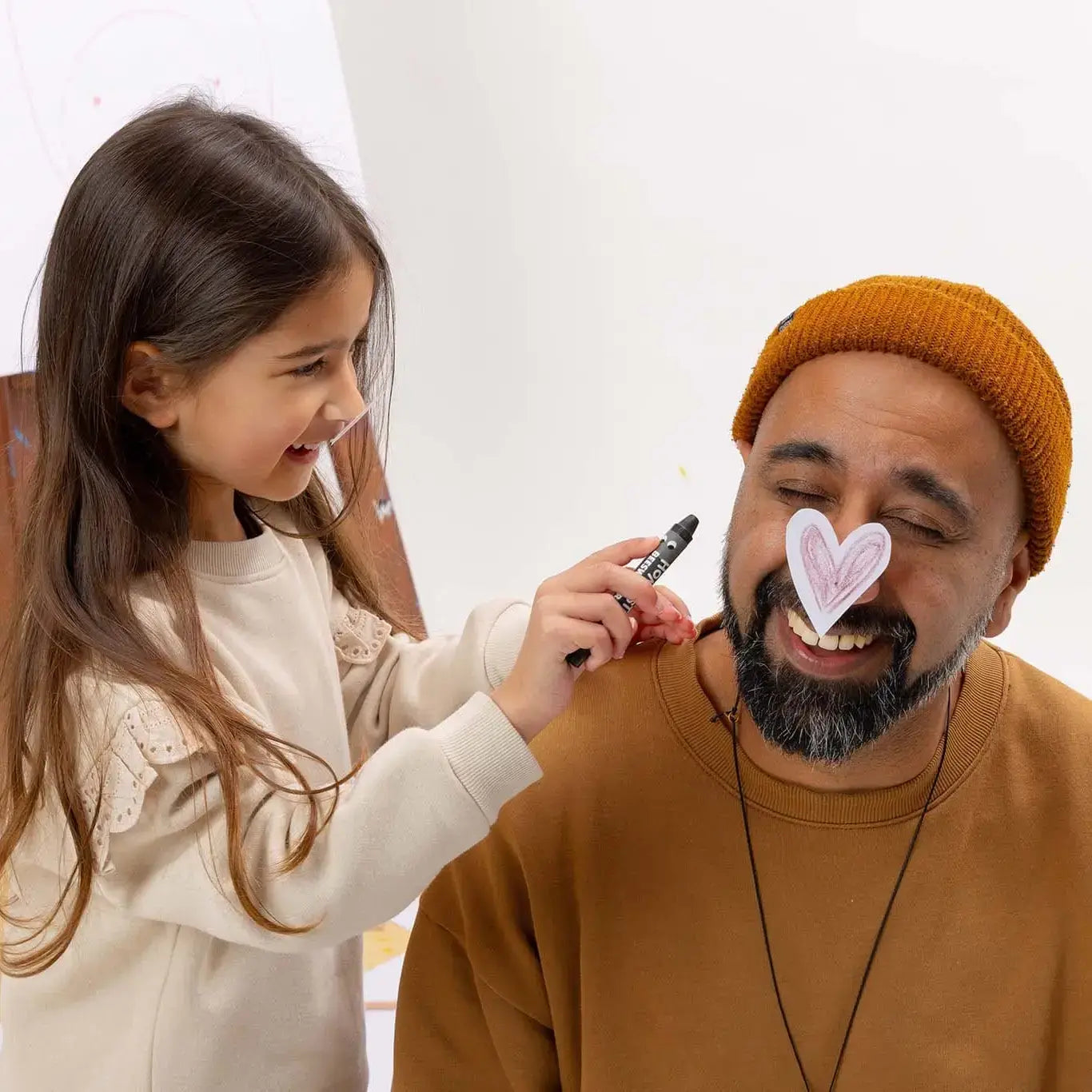 Honeysticks Beeswax Crayons Jumbos 12pk