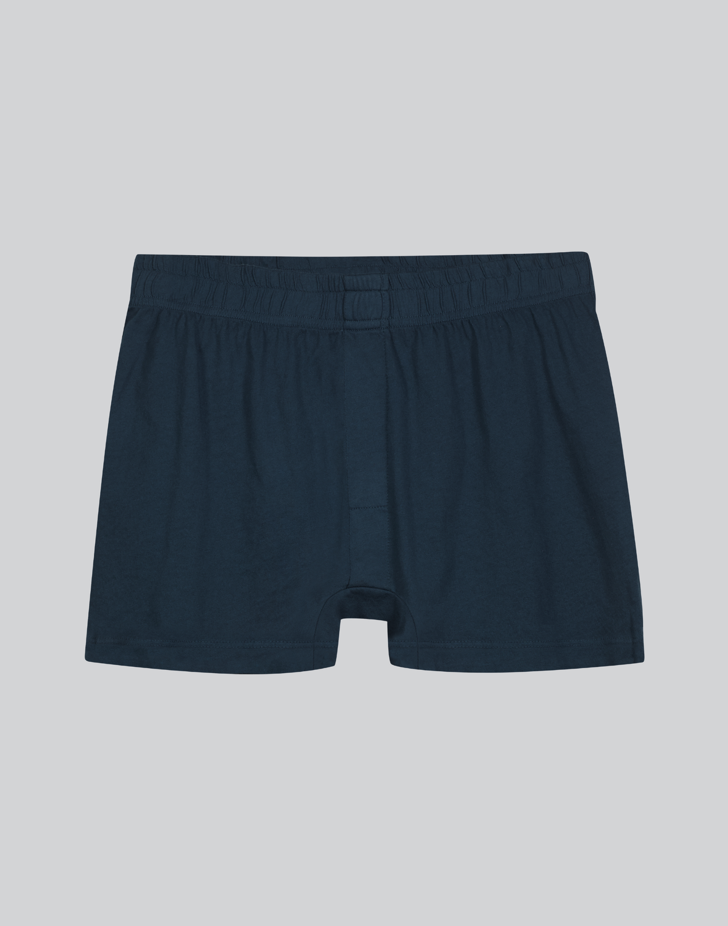 Men's Organic Cotton 'Breather' Brief