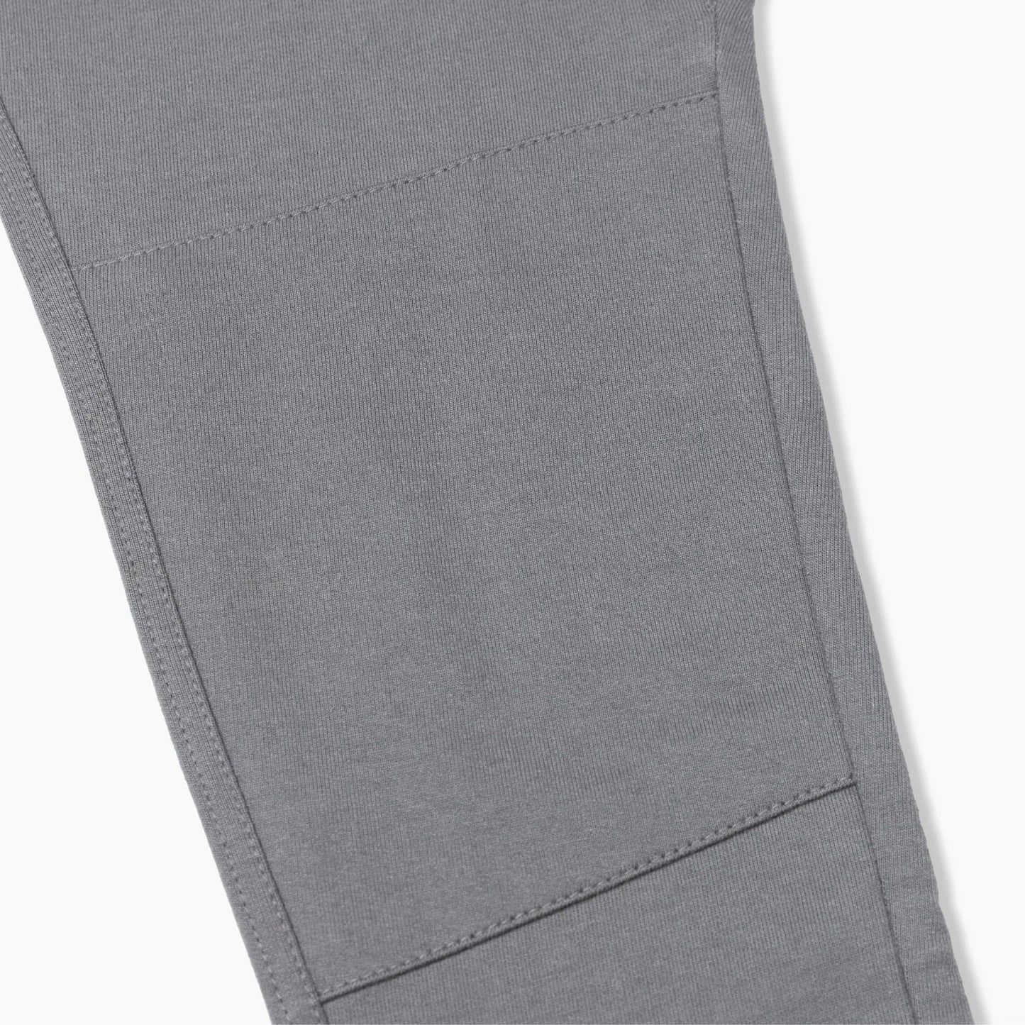 Kai Sweatpants - Organic Cotton