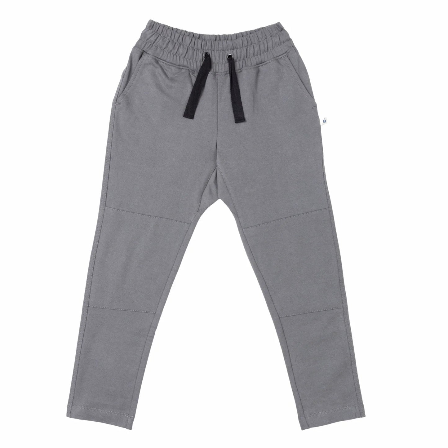 Kai Sweatpants - Organic Cotton