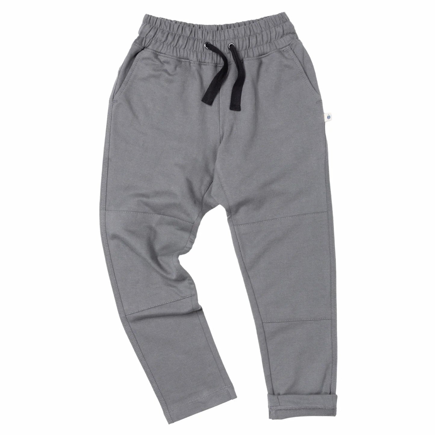 Kai Sweatpants - Organic Cotton