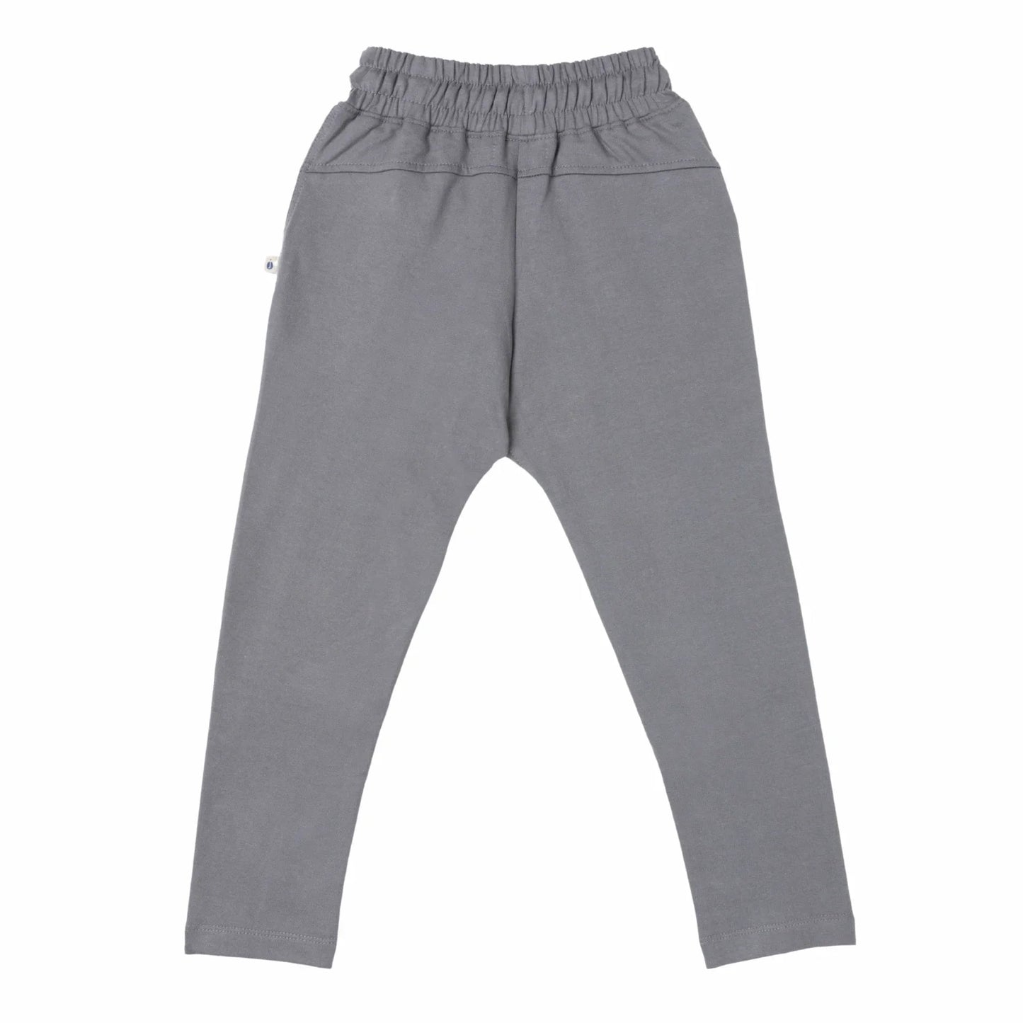 Kai Sweatpants - Organic Cotton
