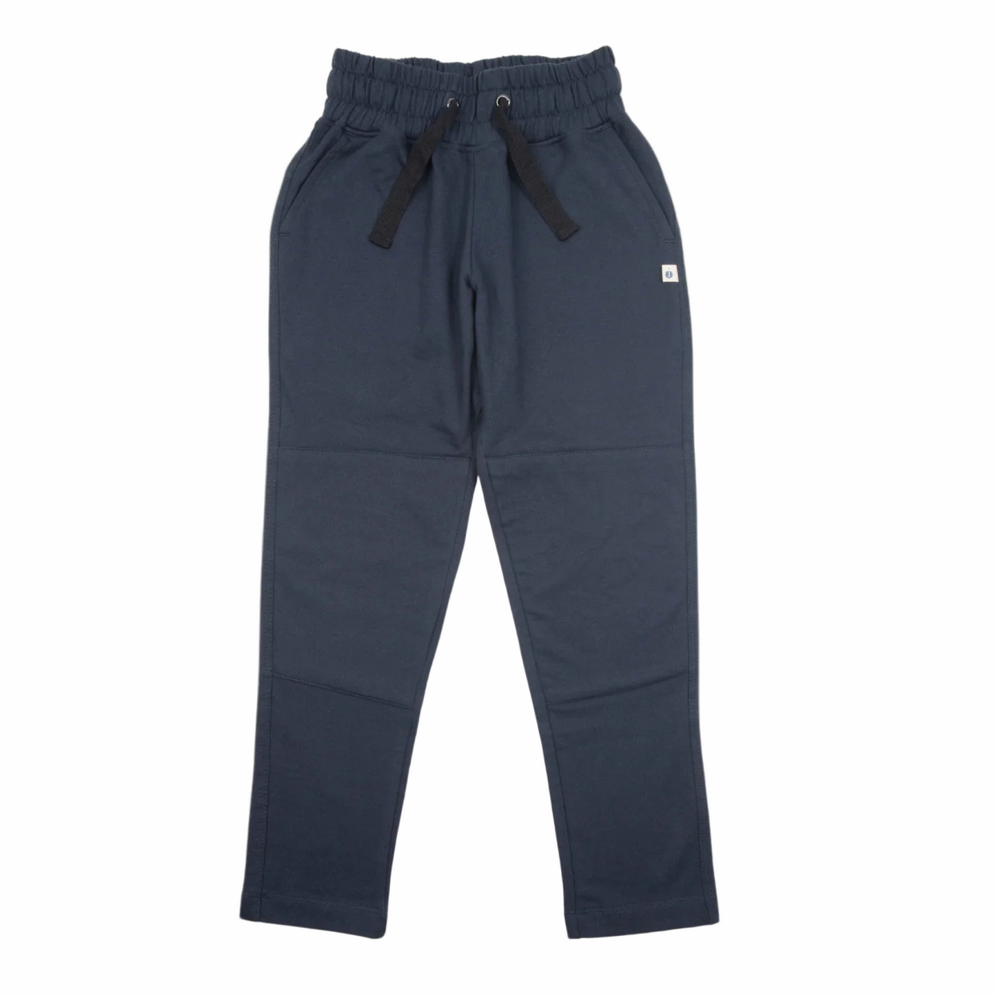 Kai Sweatpants - Organic Cotton
