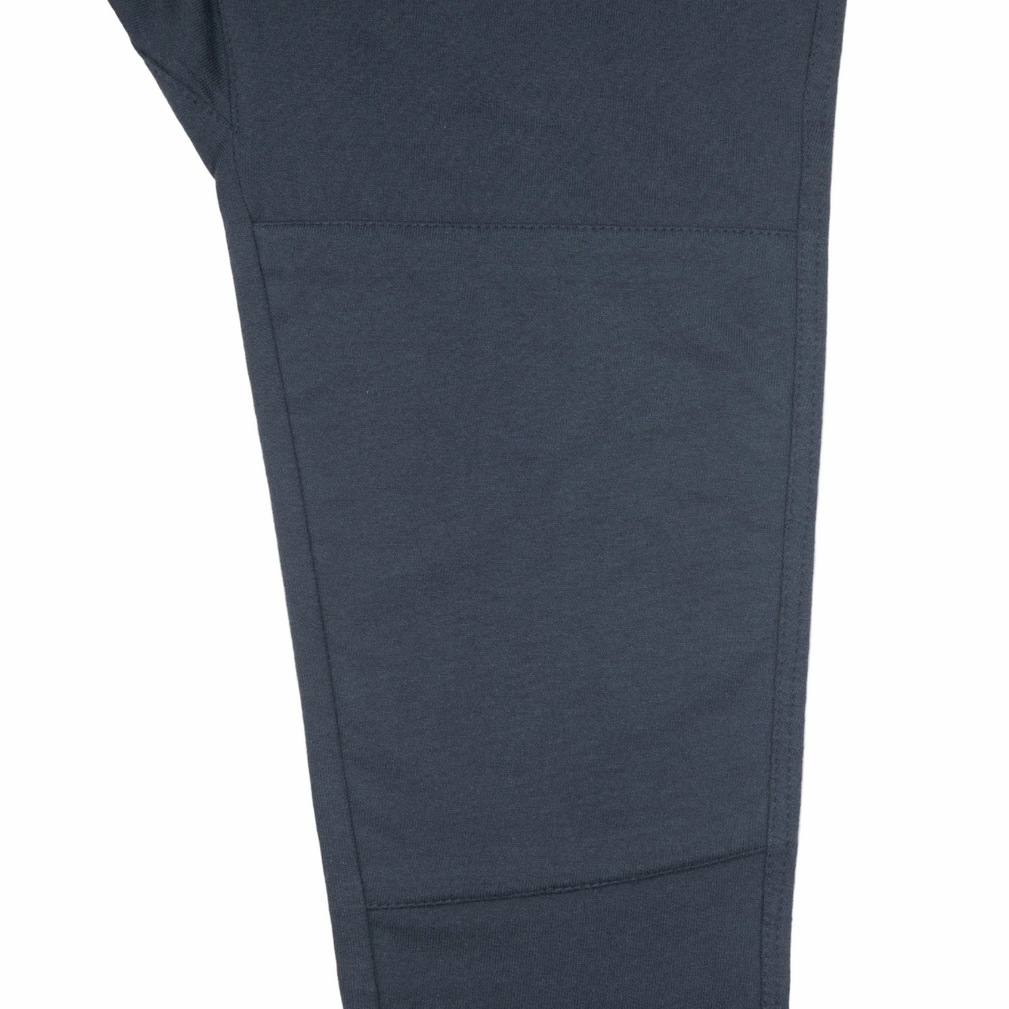 Kai Sweatpants - Organic Cotton