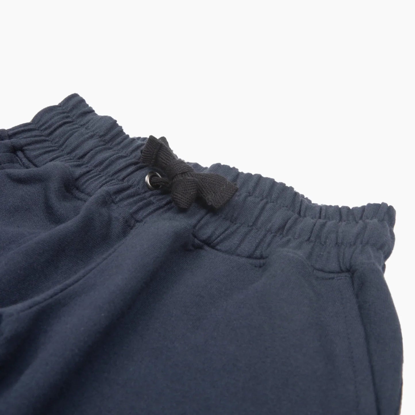 Kai Sweatpants - Organic Cotton