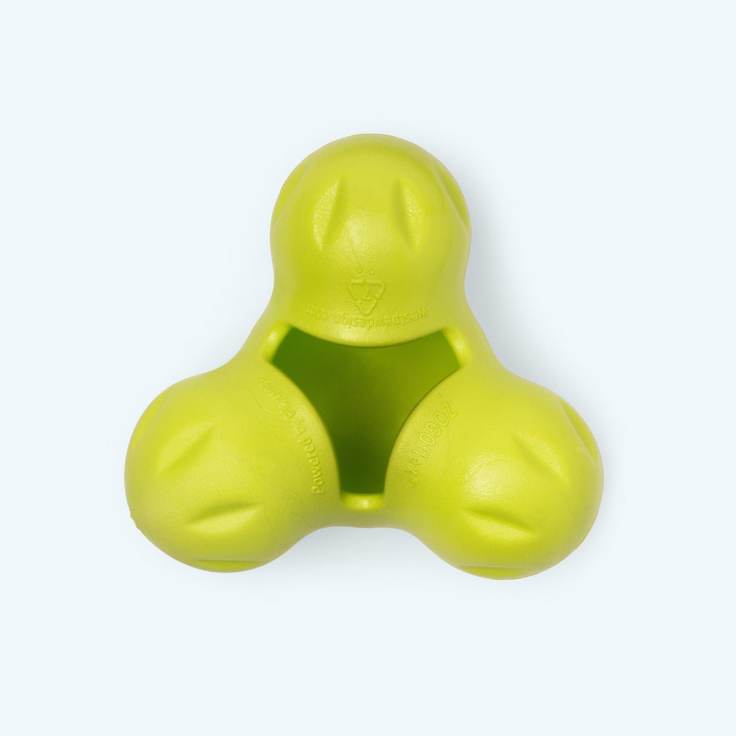 Tux Dog Toy