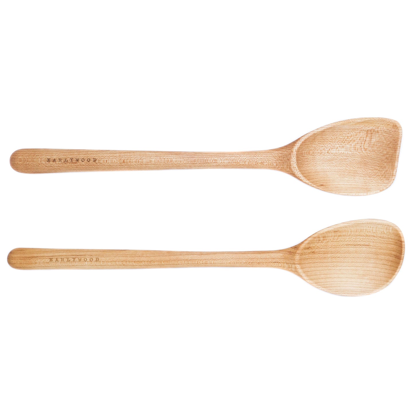 Cooking Spoon Set