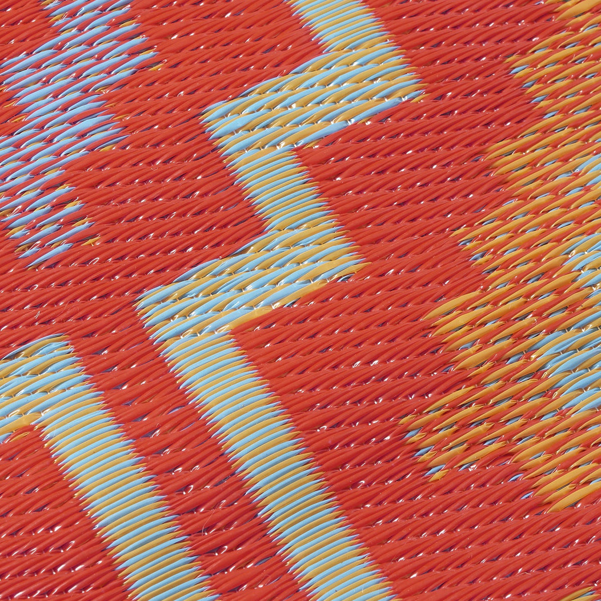 Lhasa - Outdoor Rug for Patio