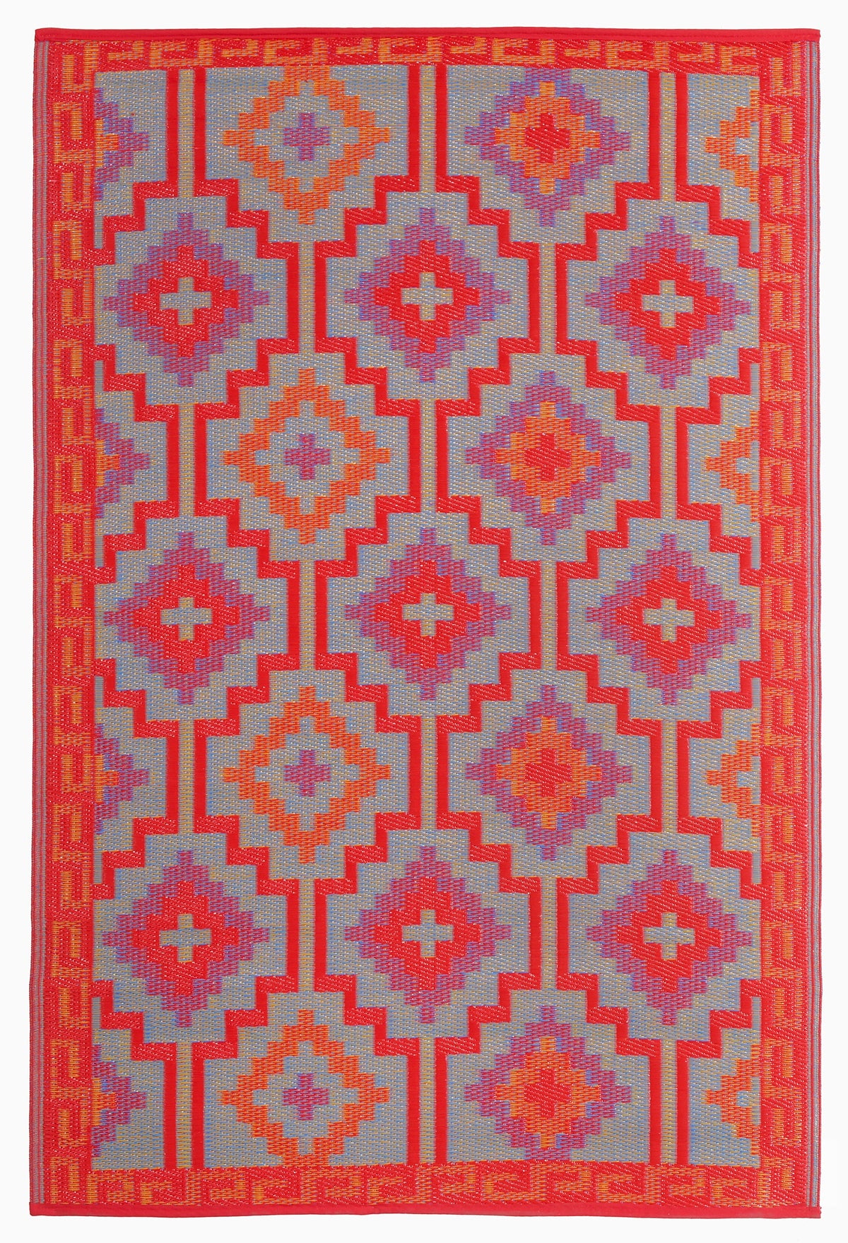 Lhasa - Outdoor Rug for Patio