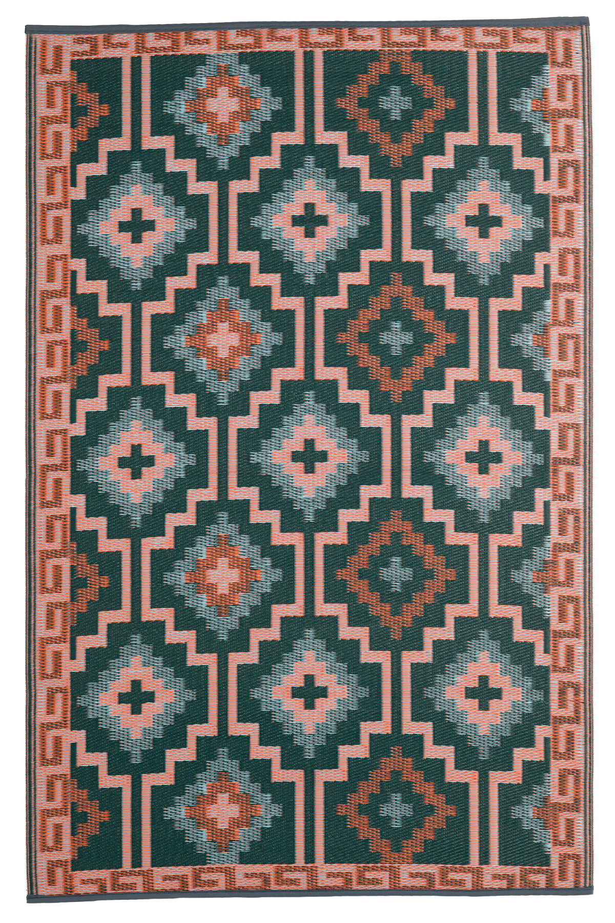 Lhasa - Outdoor Rug for Patio