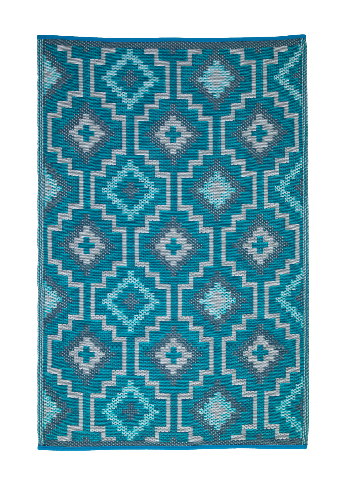 Lhasa - Outdoor Rug for Patio