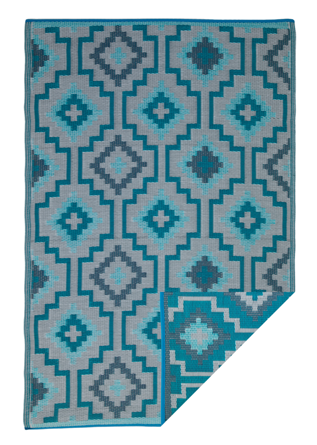 Lhasa - Outdoor Rug for Patio