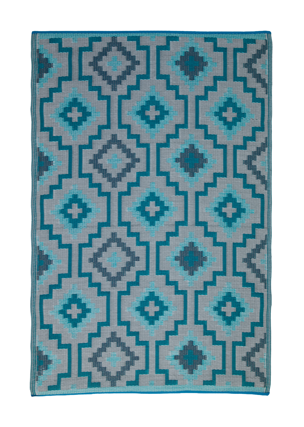 Lhasa - Outdoor Rug for Patio