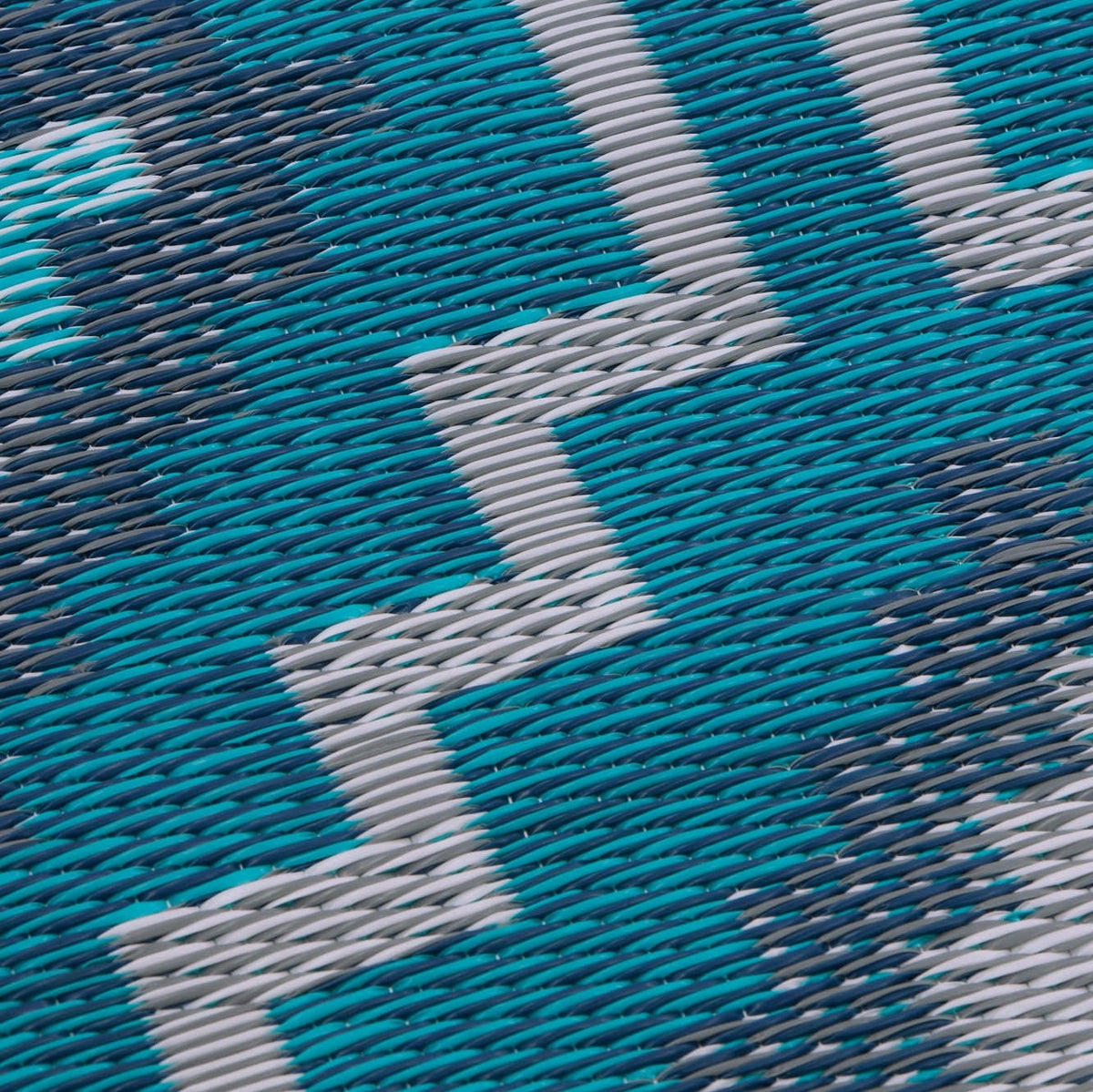 Lhasa - Outdoor Rug for Patio