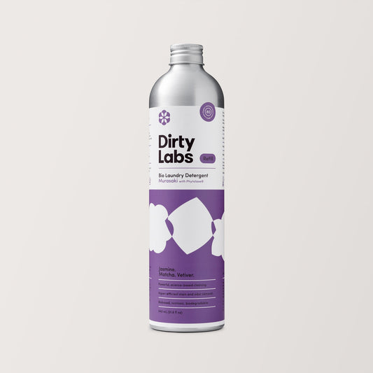 Murasaki Bio Laundry Detergent