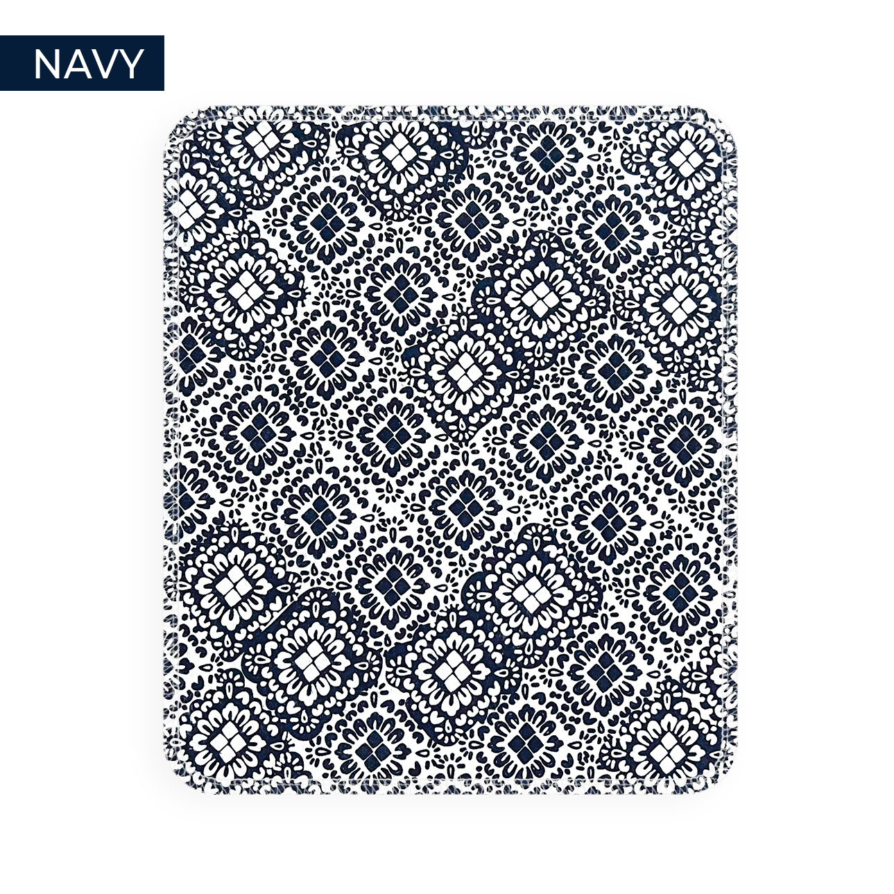 Reusable UNpaper® Towels: Prints