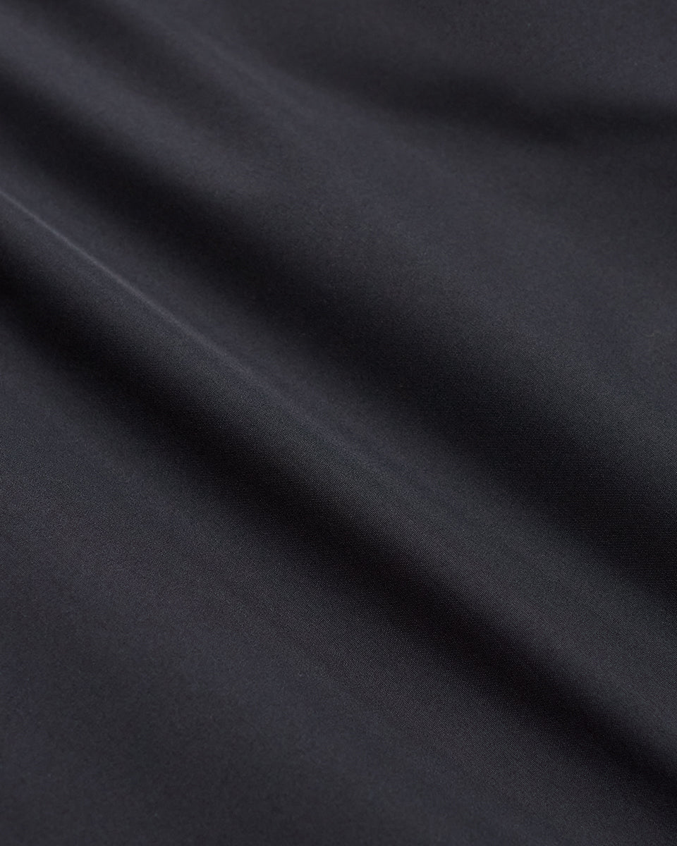 Nimbus Long Rain Jacket