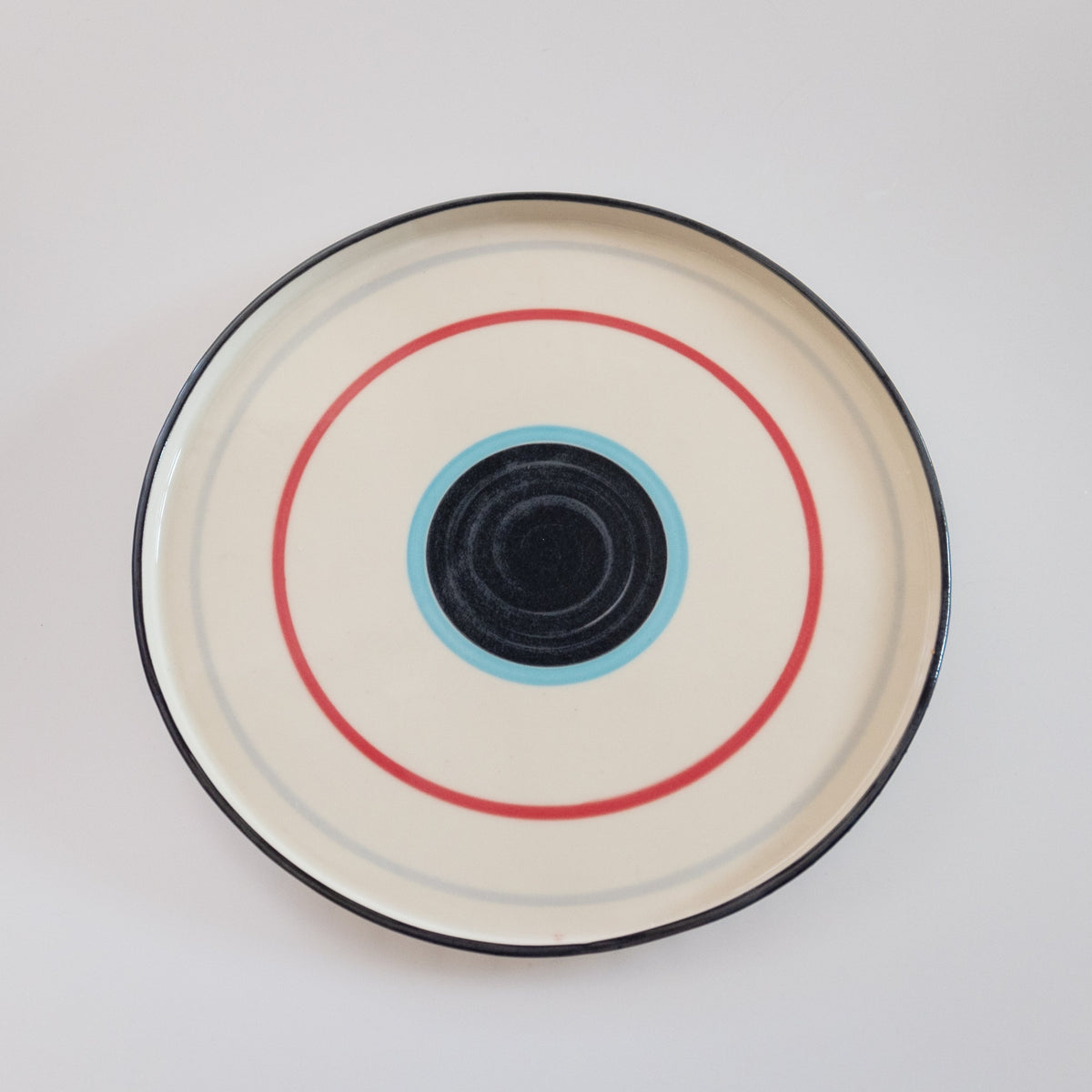 Circle Pop Platter Version 2