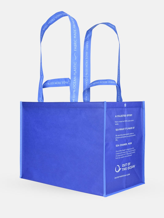 Shopper with Click N' Stay® Extra Large