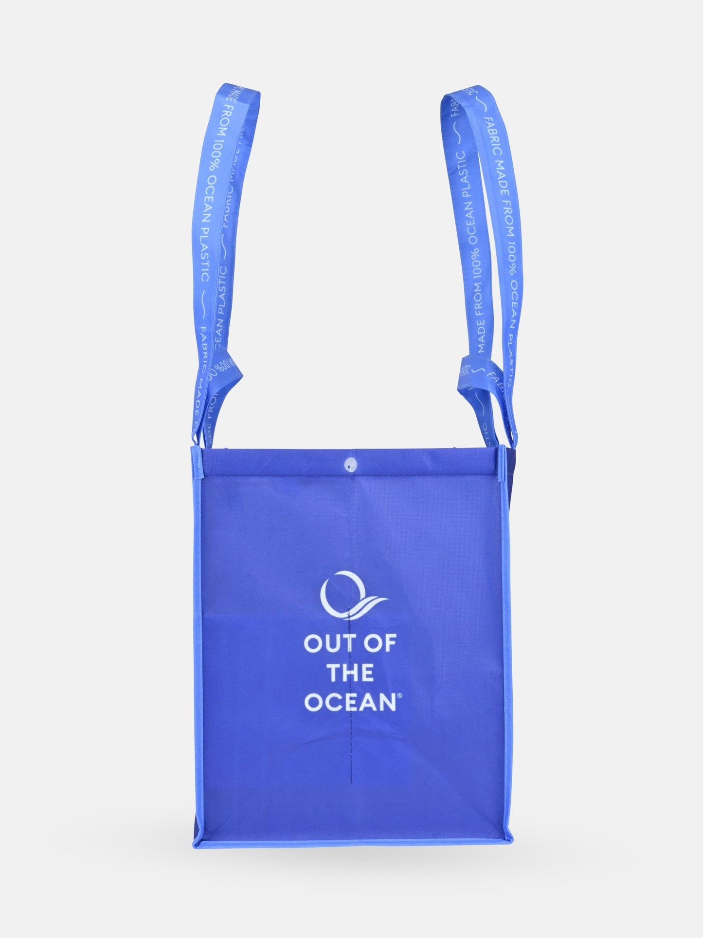 Shopper with Click N' Stay® Extra Large