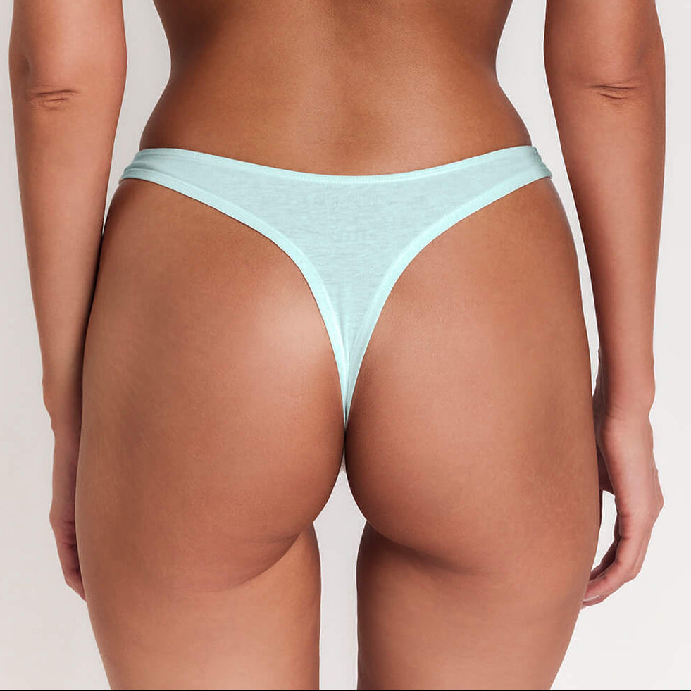 Women's Thong