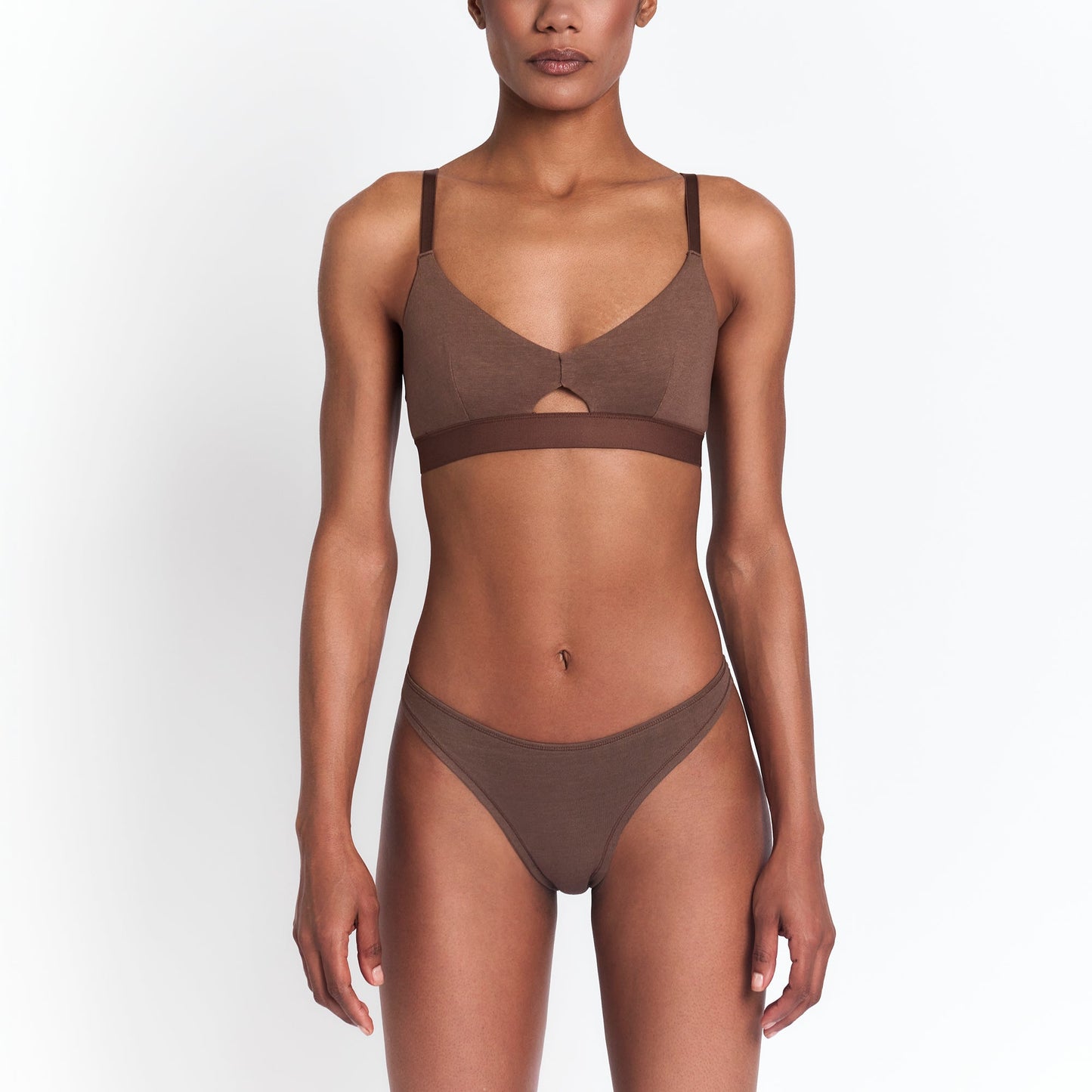 Women's Thong
