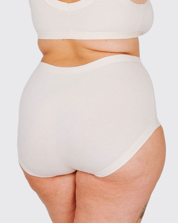 Original Plain Vanilla