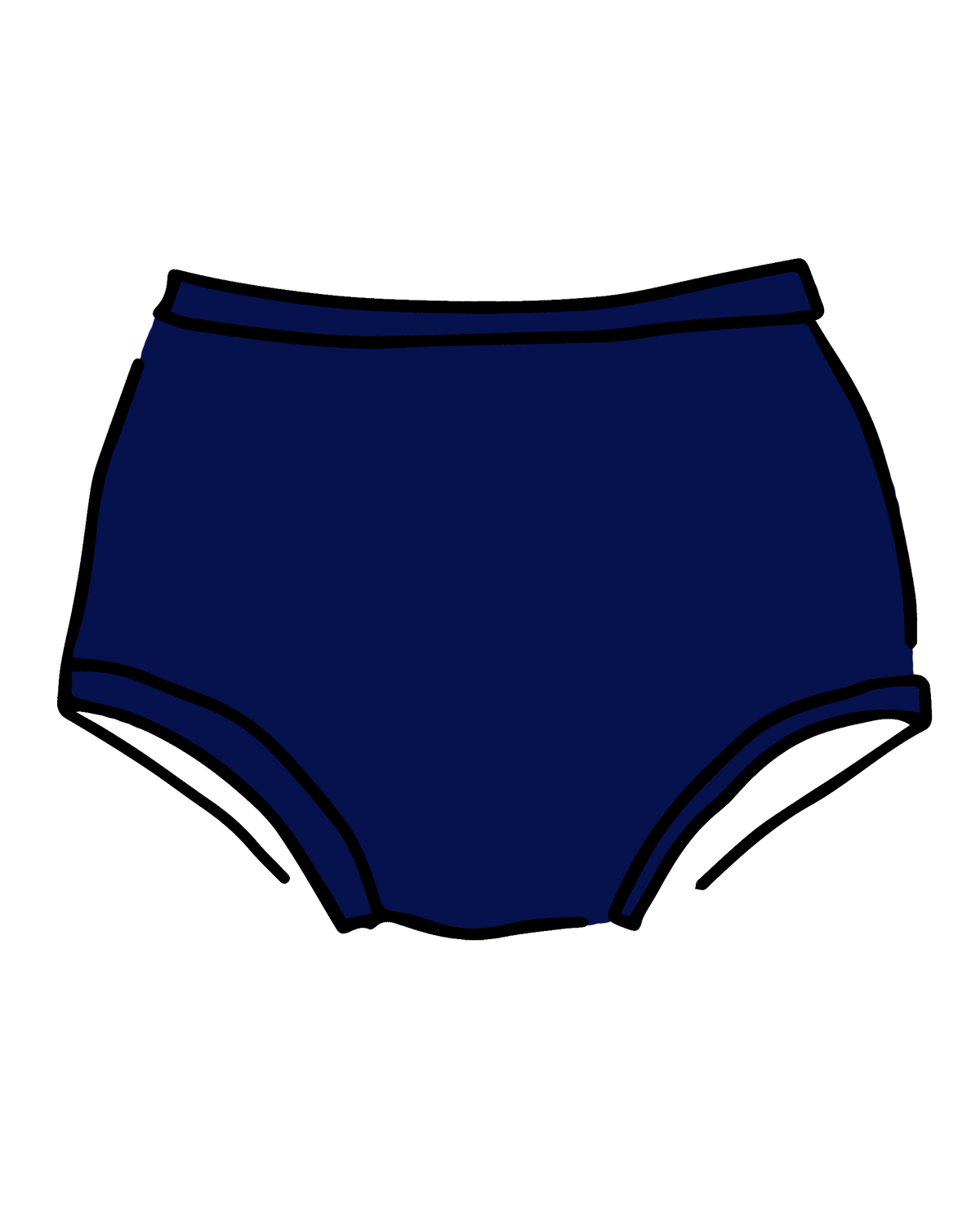 Original Indigo Montoya