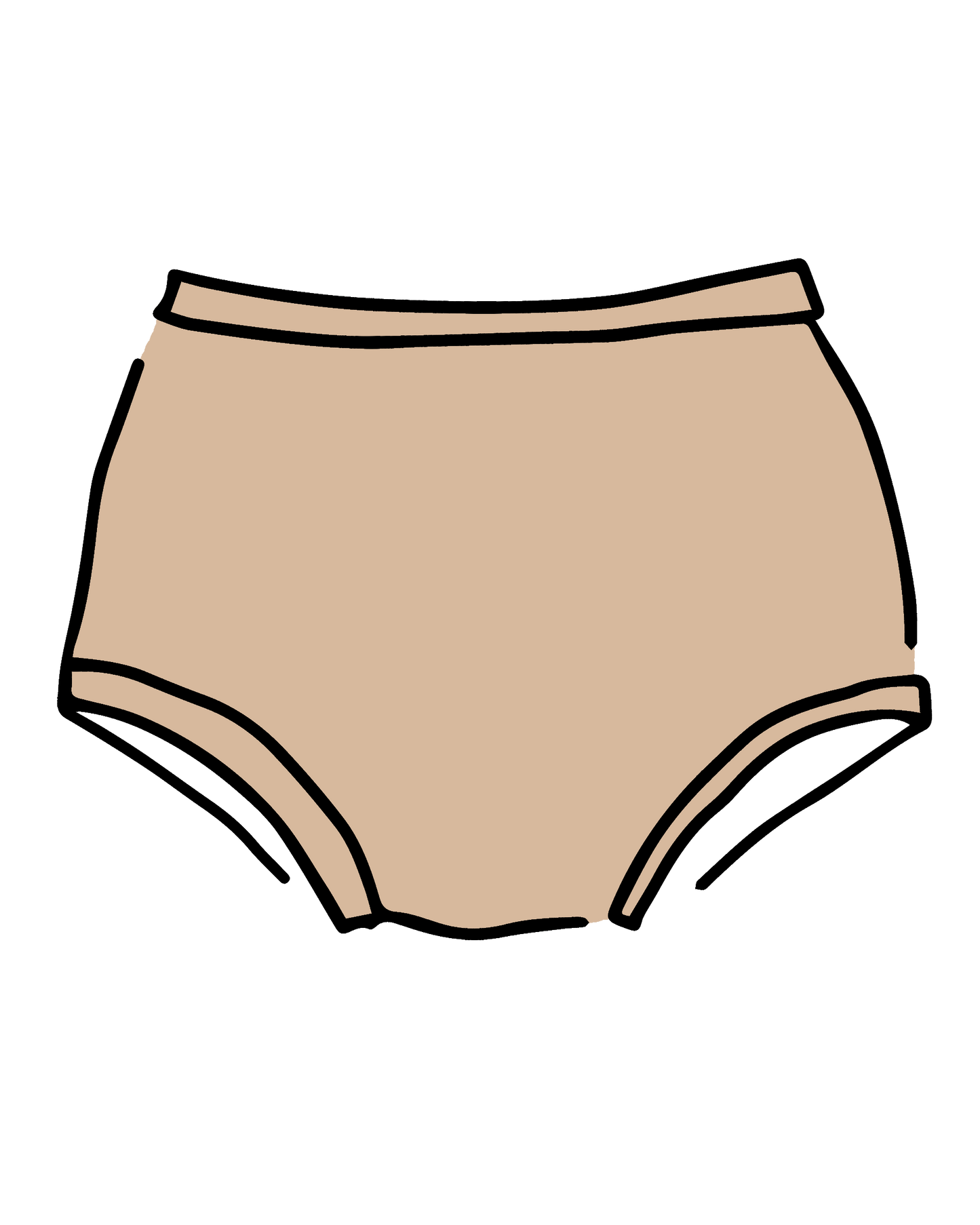 Original Pine Nut