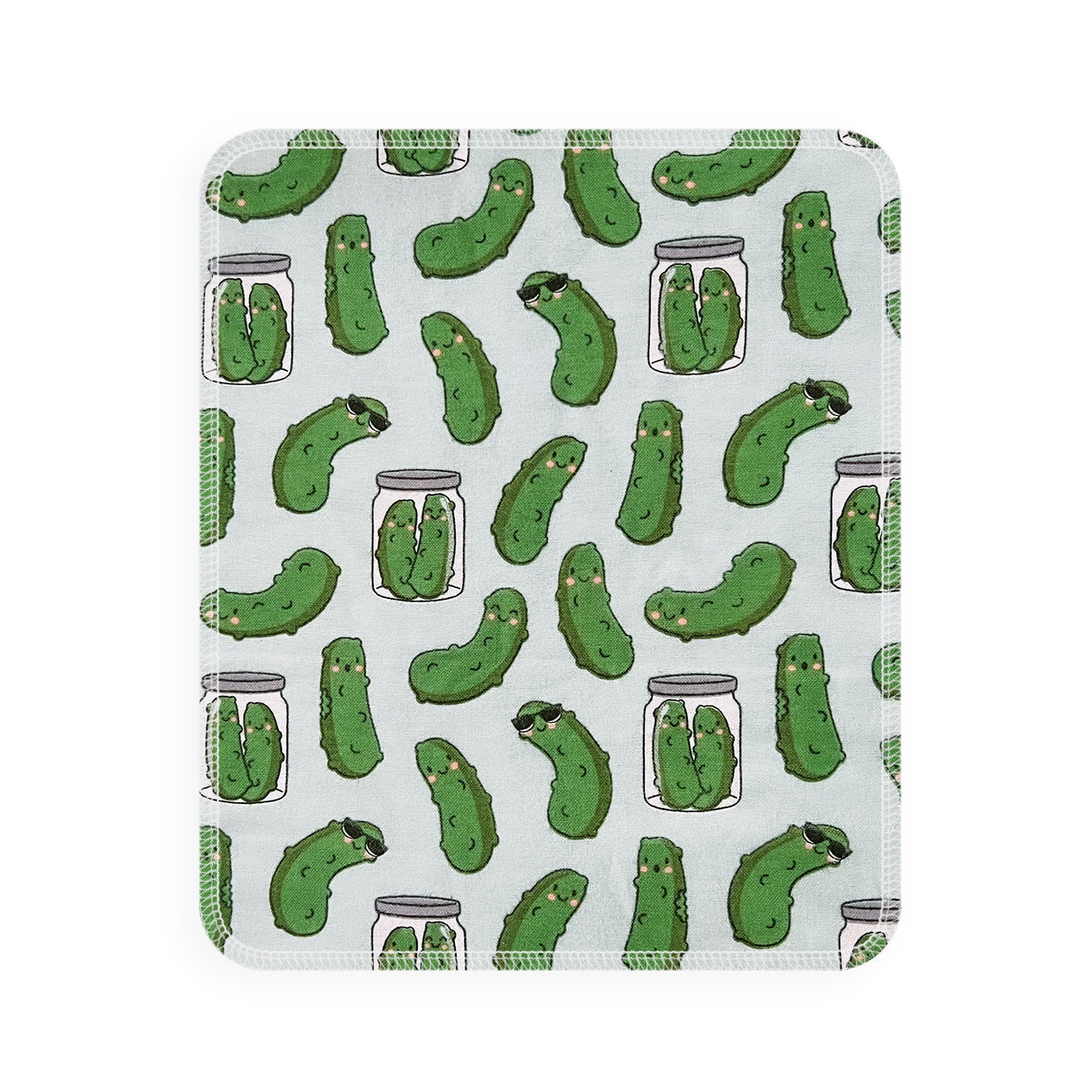 Reusable UNpaper® Towels: Prints